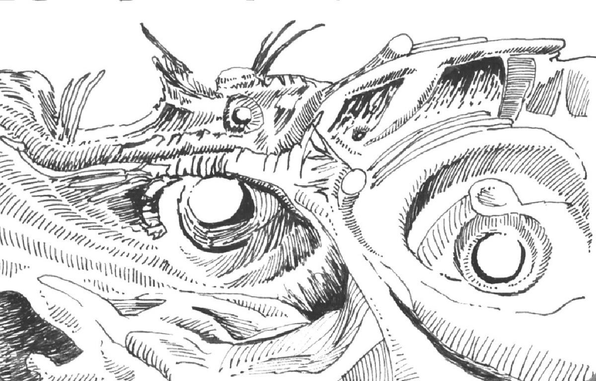 2022-03-sketchbook/automatic-drawing-2.jpg