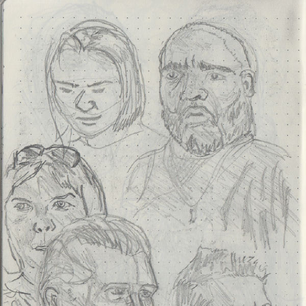 page-56-0