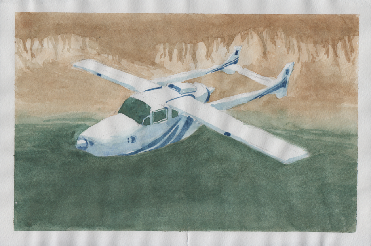 2023-08-watercolor/main.png
