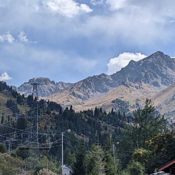 PXL_20230906_073401481