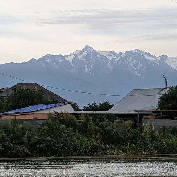 PXL_20230907_015619830