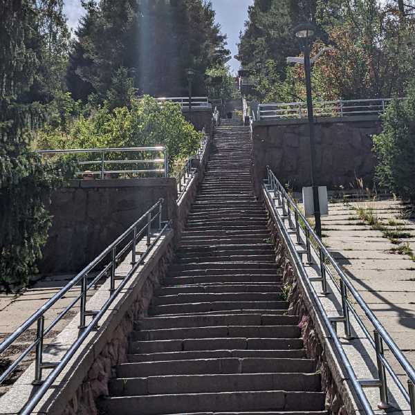 PXL_20230911_062609315