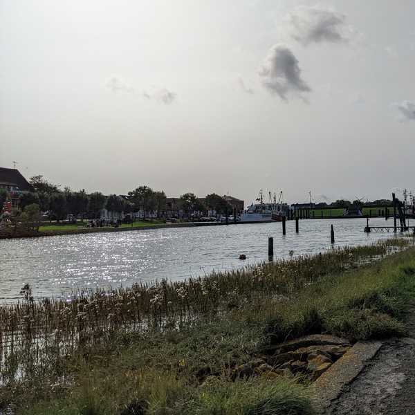 PXL_20230930_105109293