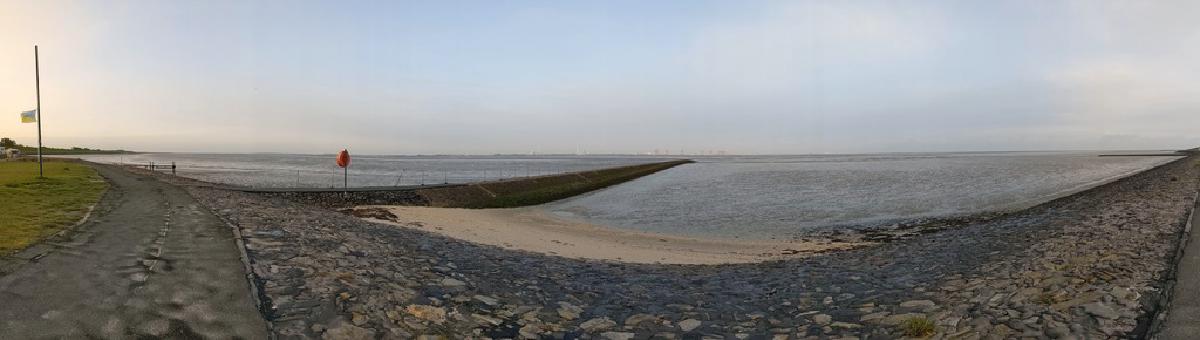2023-09-nordsee/main.jpg