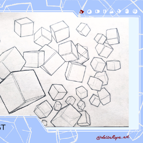 cube-fest-2