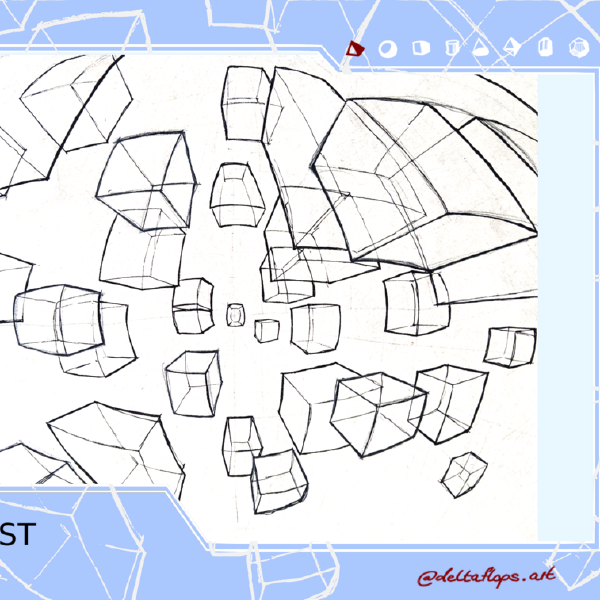 cube-fest-3