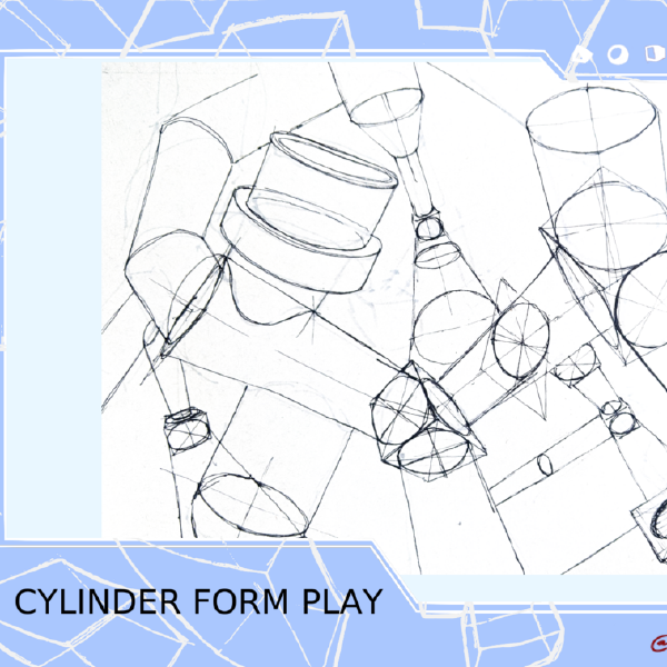 cylinder-form-play