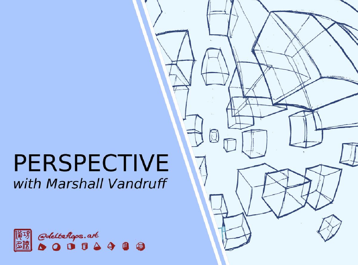 2023-09-perspective/main.jpg