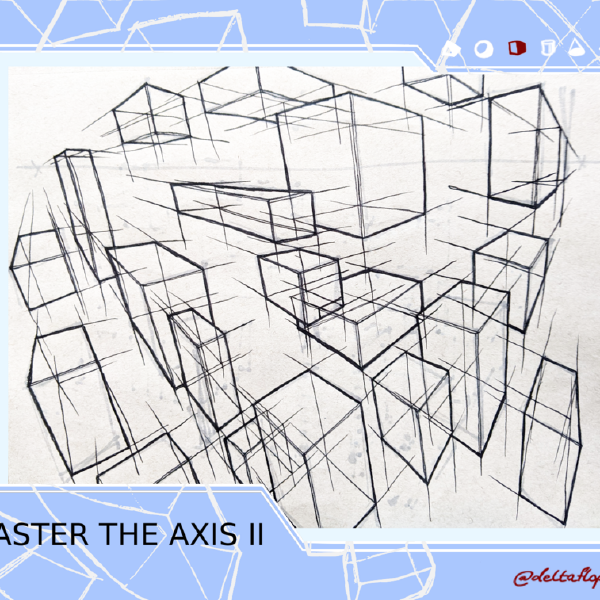 master-the-axis-3