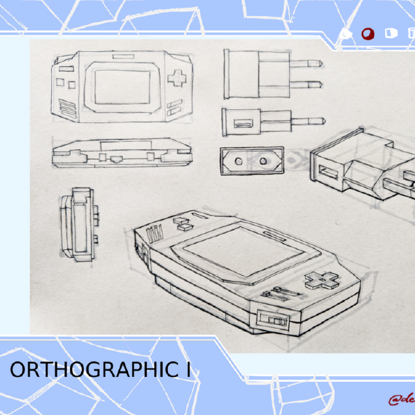 orthographic-1