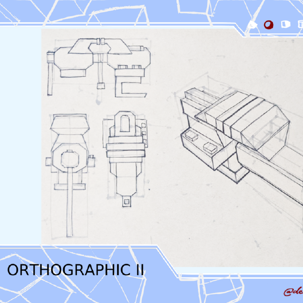 orthographic-2