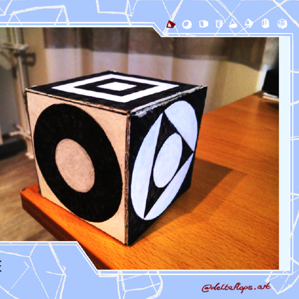 pet-cube