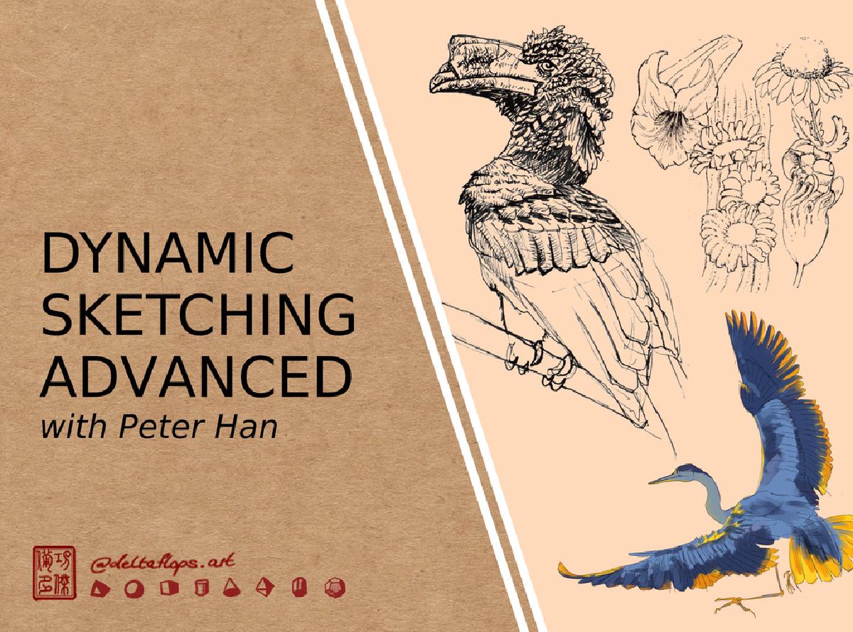2023-10-dynamic-sketching/main.jpg