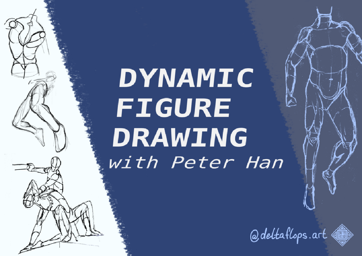 2024-01-dynamic-figure/main.png