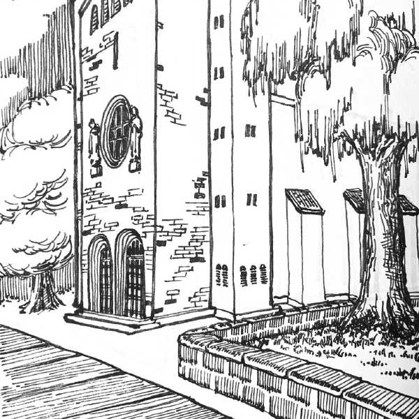 drawing-13