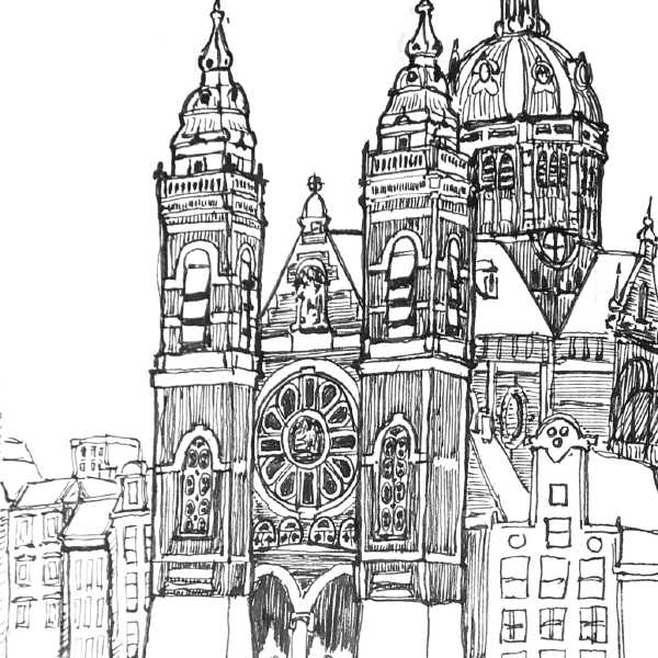 drawing-14