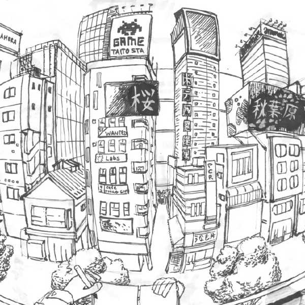 drawing-1
