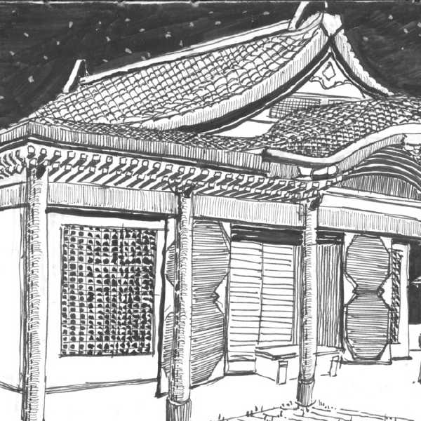 drawing-5