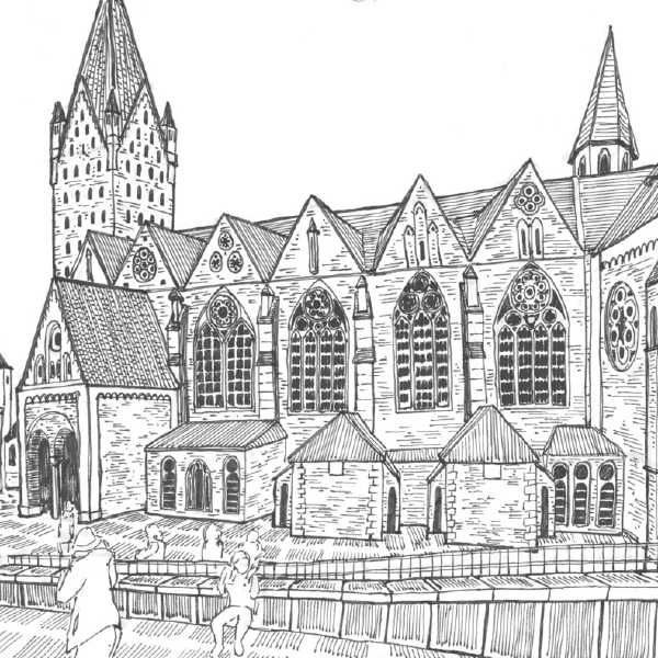 drawing-6