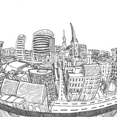 2024-03-urban-sketching/drawing-7.jpg