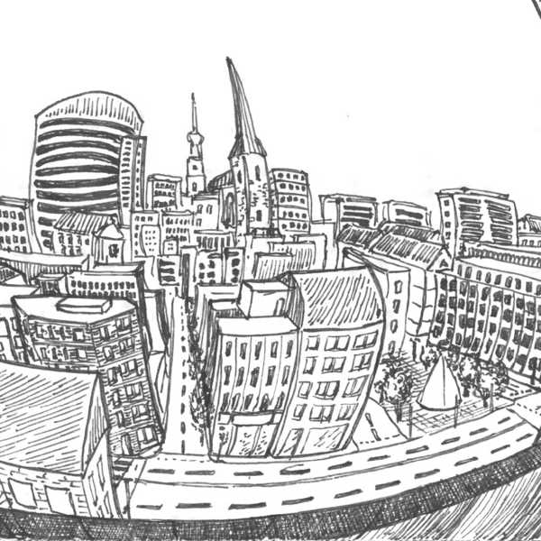 drawing-7