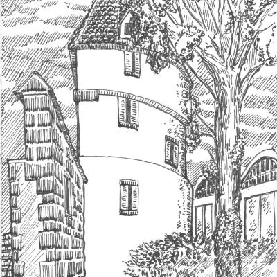 2024-03-urban-sketching/drawing-8.jpg