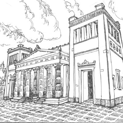 2024-03-urban-sketching/drawing-9.jpg