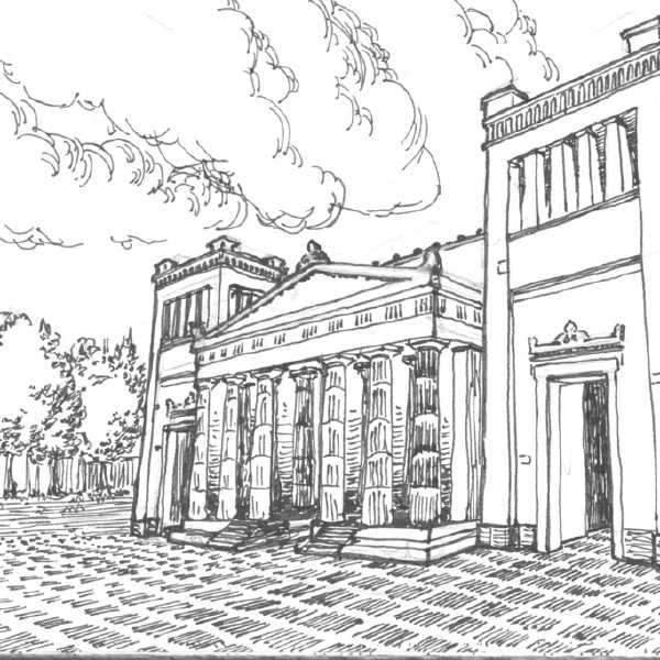 drawing-9