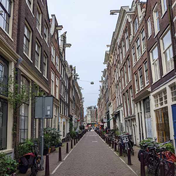 PXL_20240406_121450854
