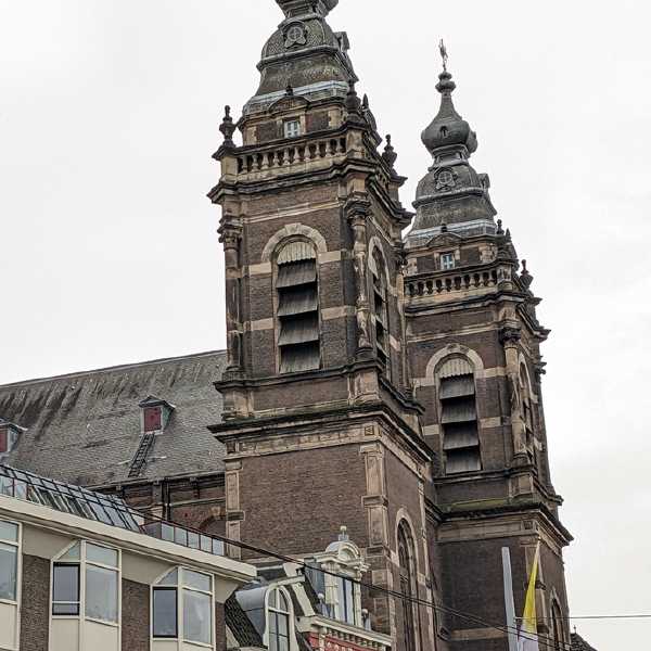 PXL_20240406_122329556