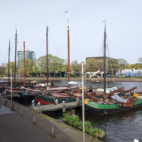 PXL_20240406_145459731