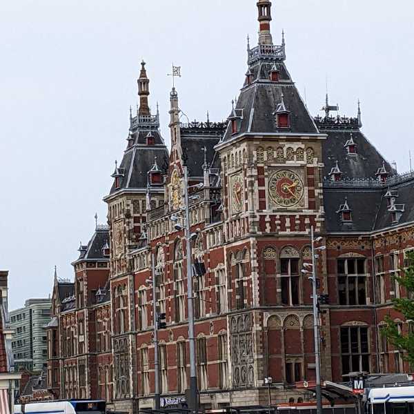 PXL_20240406_182302197