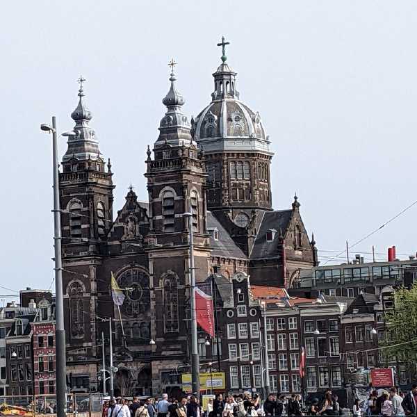 PXL_20240406_183003675