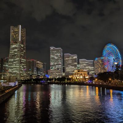 2024-07-japan/main.jpg
