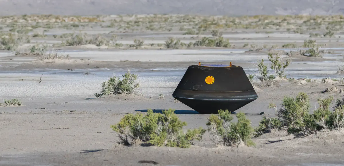 postcards/US-11234476/osiris-rex.webp