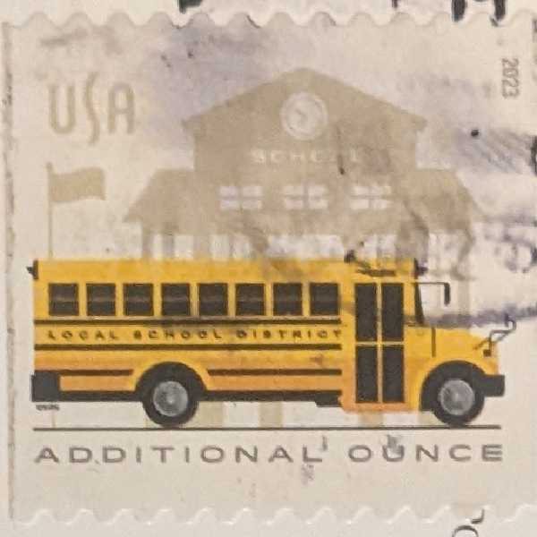 stamp1