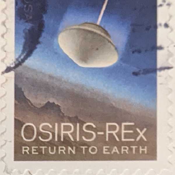 stamp2