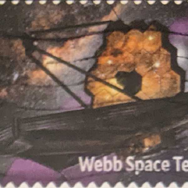 stamp3